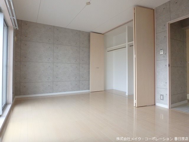 写真は同型タイプ サンルージュ その他16