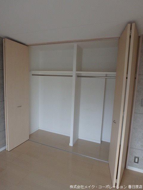 写真は同型タイプ サンルージュ その他17