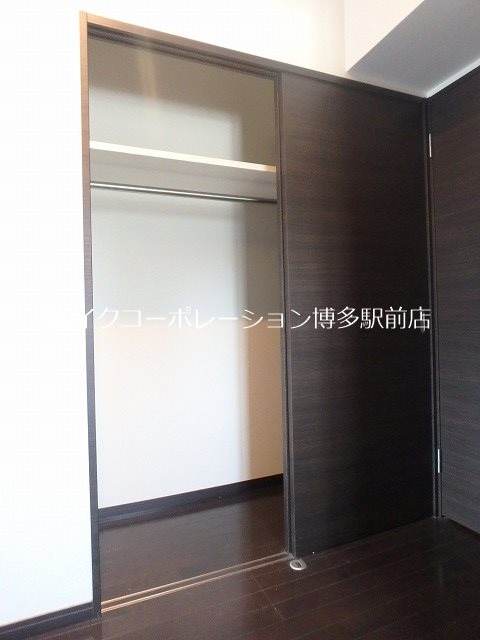 収納 リアンシエルブルー東比恵Ⅱ その他3