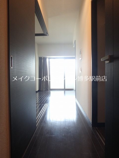 他部屋・スペース リアンシエルブルー東比恵Ⅱ その他16