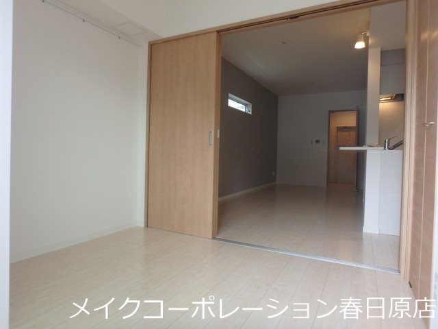 L・コスモ井尻 その他1