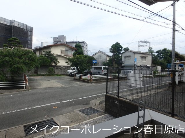 L・コスモ井尻 その他7