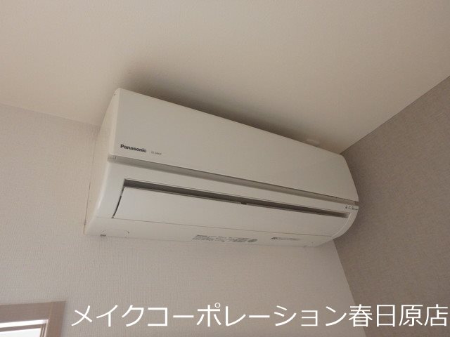 L・コスモ井尻 その他15