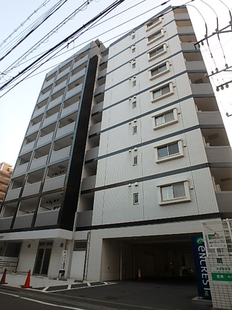 エンクレスト祇園 その他6