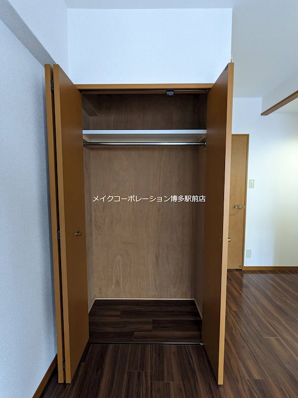 エスタシオン博多 その他3