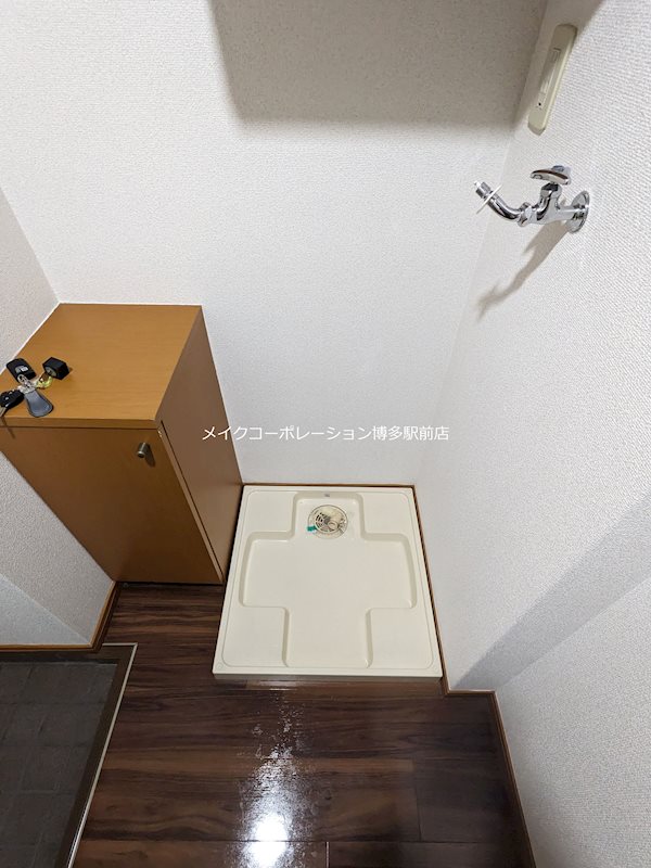 エスタシオン博多 その他6