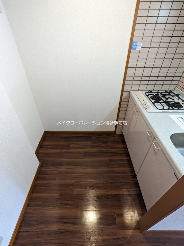 エスタシオン博多 その他8