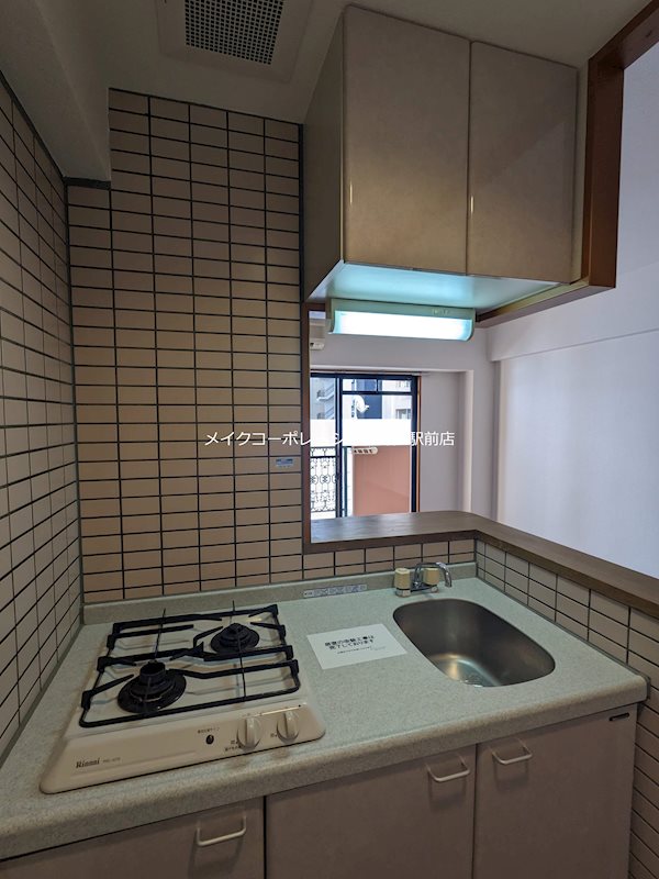 エスタシオン博多 その他9