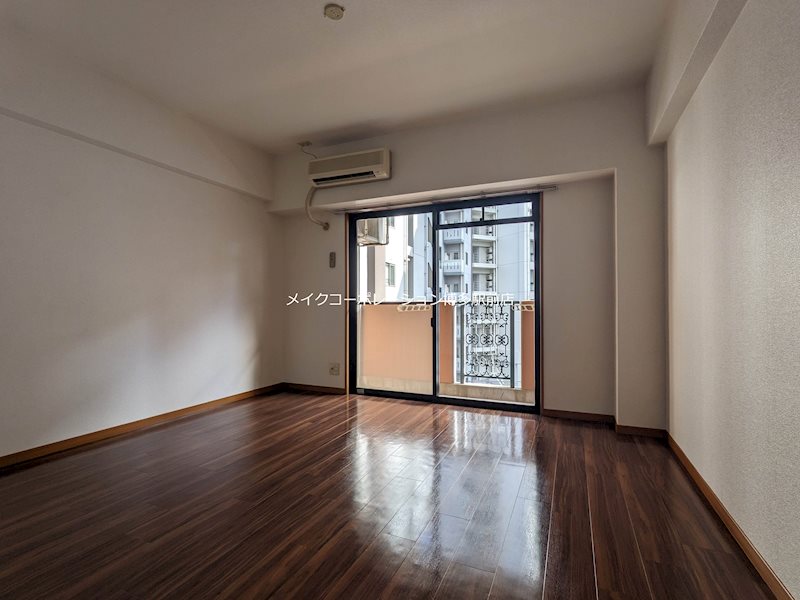 エスタシオン博多 その他10