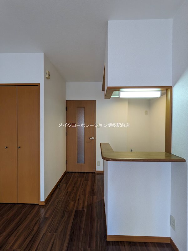 エスタシオン博多 その他11