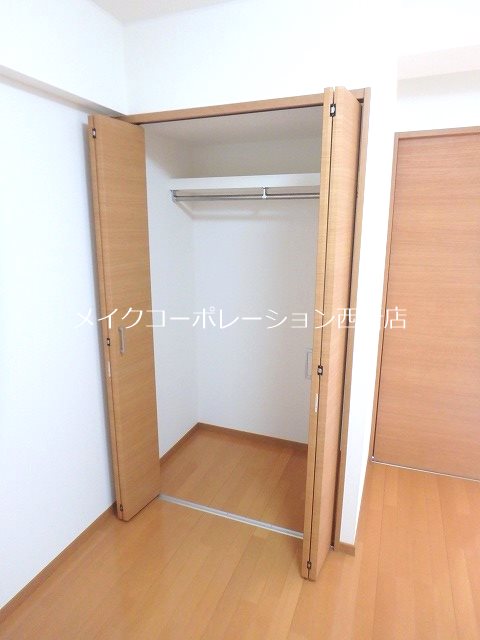 他設備 アリエス姪浜西 その他6