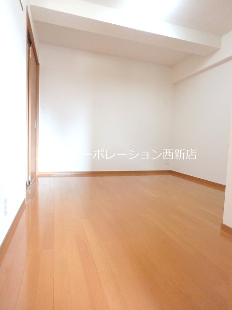 他部屋・スペース アリエス姪浜西 その他14