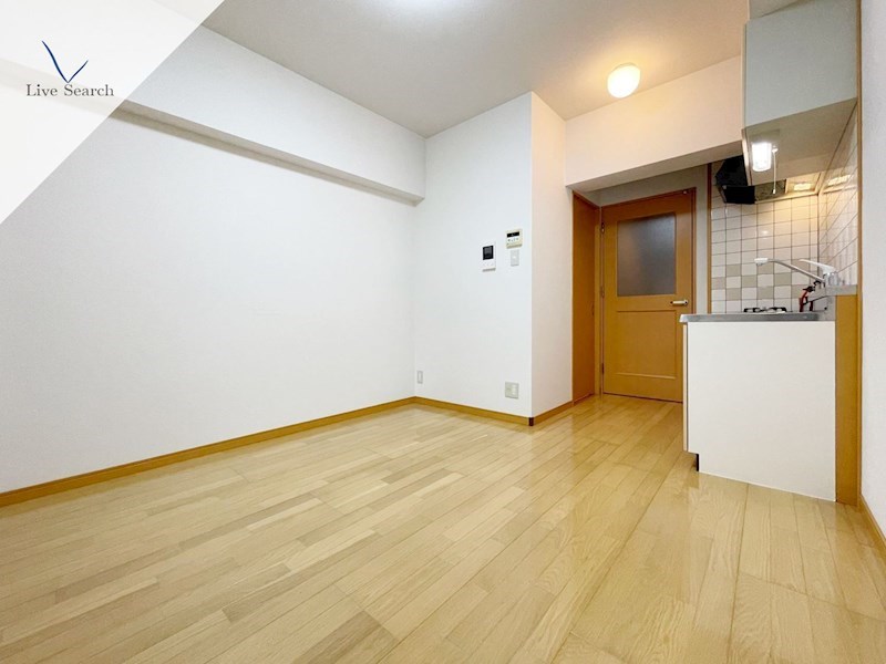 プリムローズ その他1