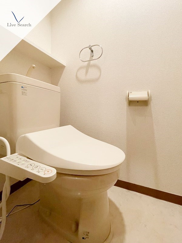 プリムローズ その他2