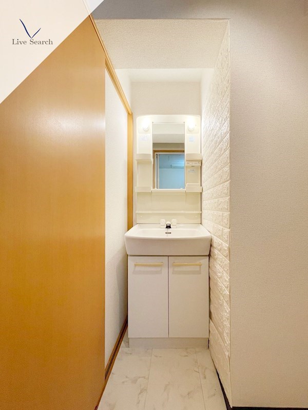 プリムローズ その他3