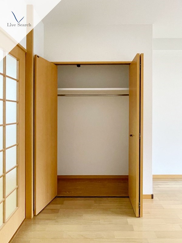 プリムローズ その他4