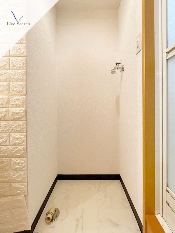 プリムローズ その他6