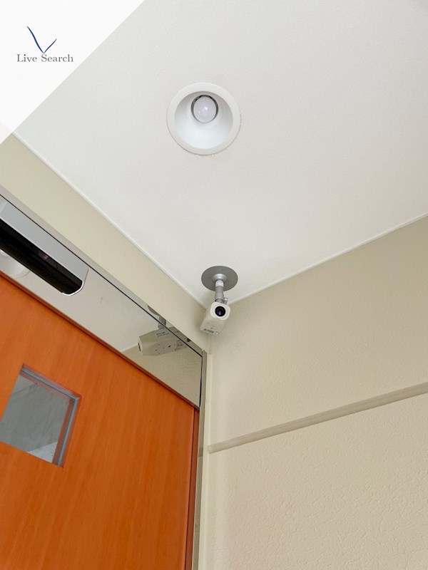 プリムローズ その他外観4