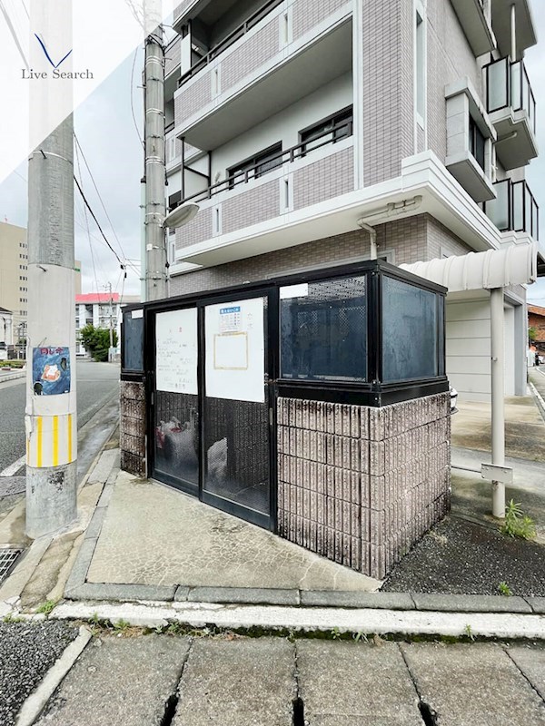 プリムローズ その他外観6