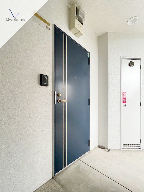 プリムローズ その他7