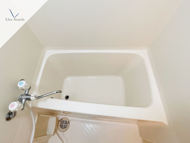 プリムローズ その他9