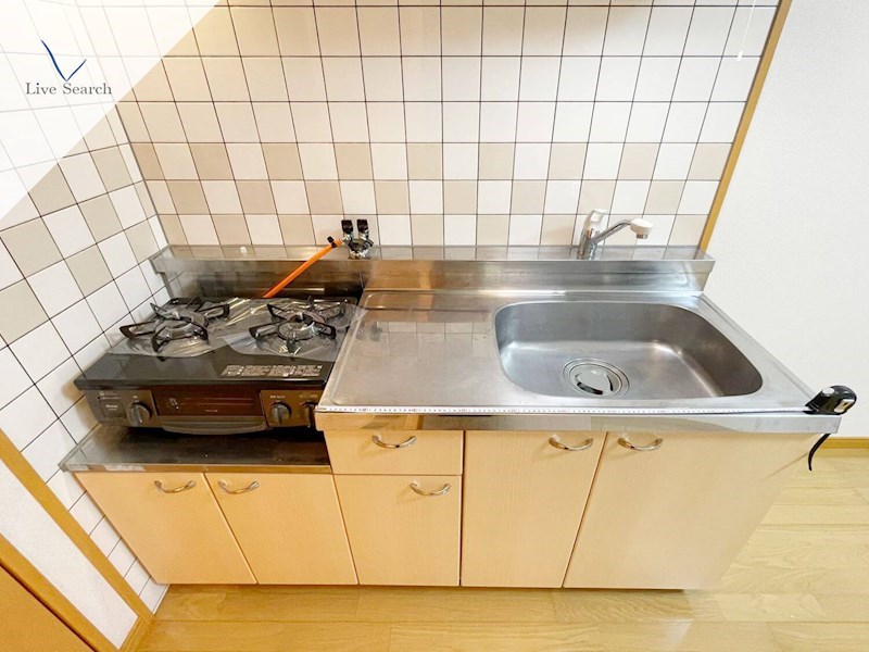 プリムローズ その他10