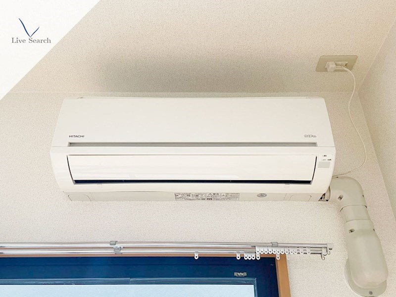 プリムローズ その他11