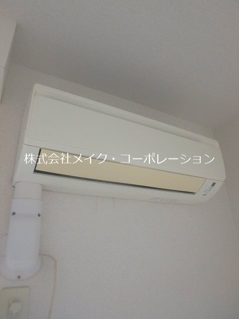 ピュアドームエストーレ姪浜 その他12