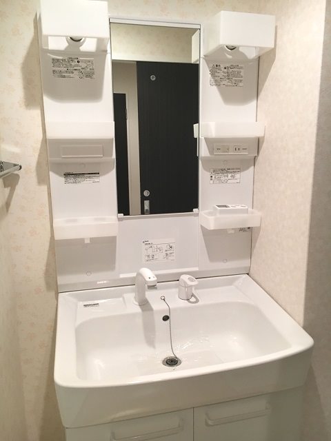 フライハイト西新 その他1