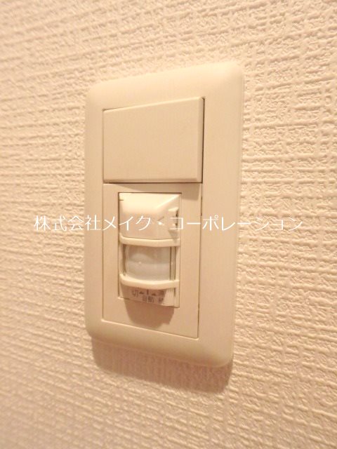 フライハイト西新 その他6