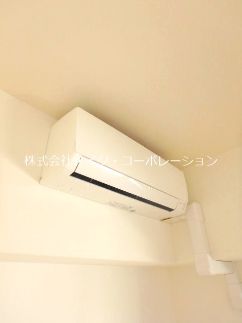 フライハイト西新 その他7