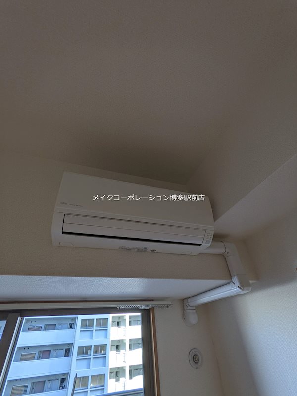 他設備 シャーメゾンステージ博多 その他15