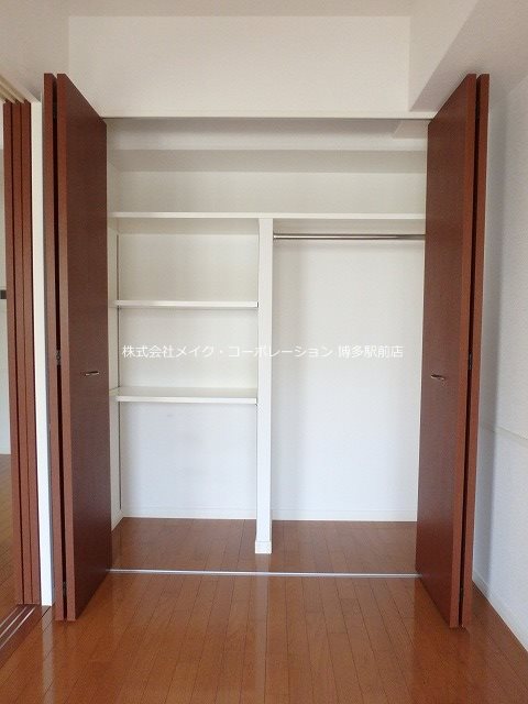 シャローム天神北 その他3