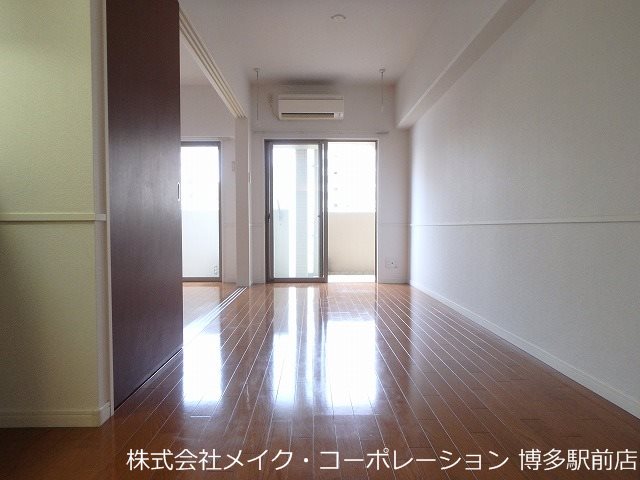 シャローム天神北 その他4