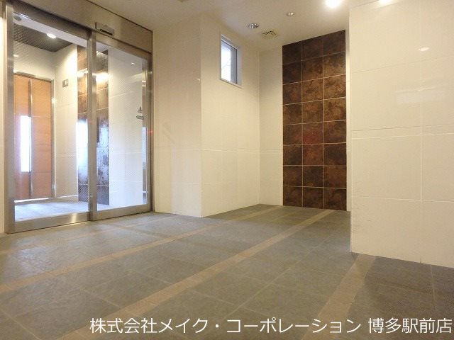 シャローム天神北 その他7