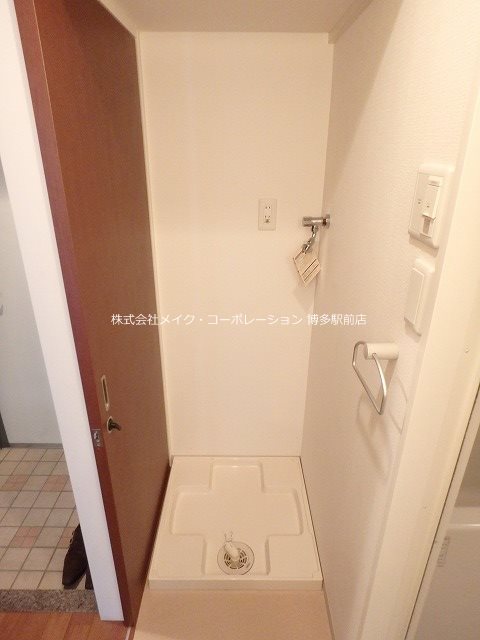 シャローム天神北 その他9