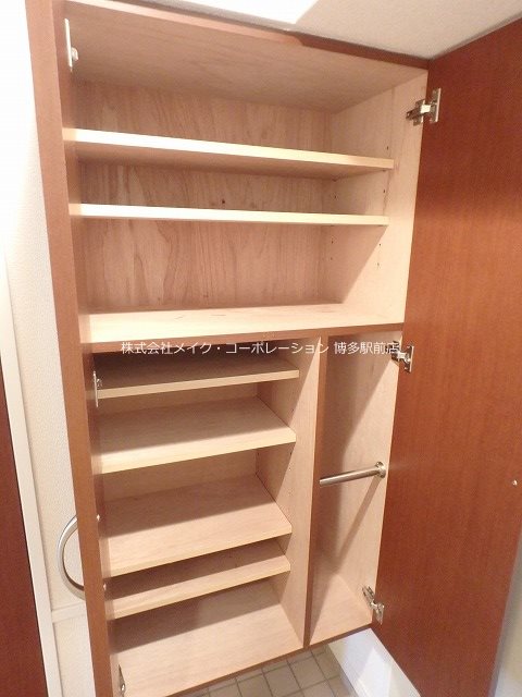 シャローム天神北 その他11