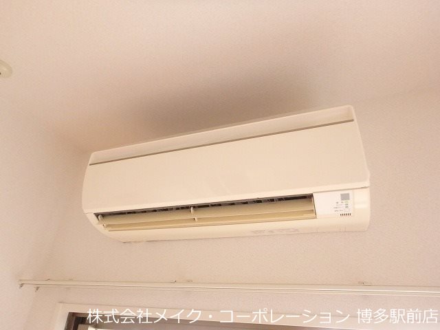 シャローム天神北 その他12