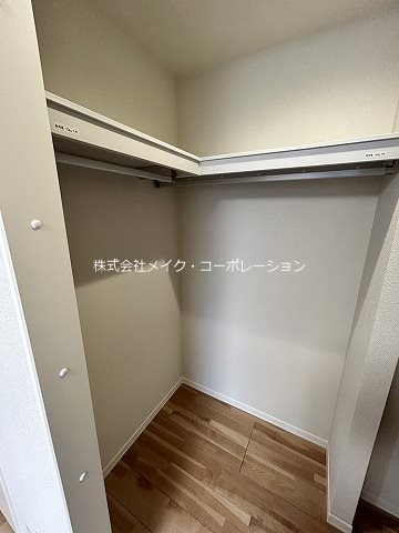 Premias K　室見 その他1