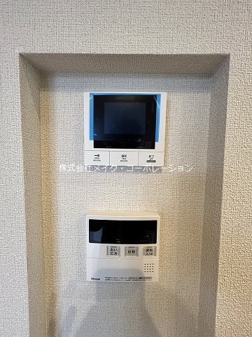 Premias K　室見 その他2
