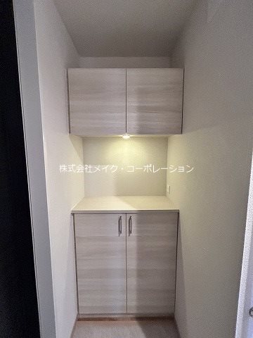 Premias K　室見 その他3