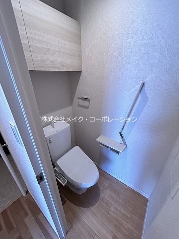 Premias K　室見 その他5