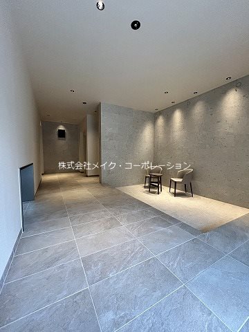 Premias K　室見 その他6
