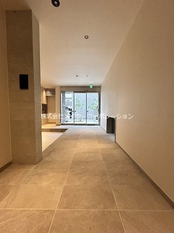 Premias K　室見 その他9