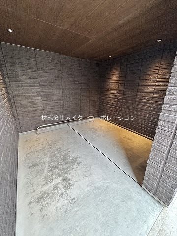 Premias K　室見 その他12