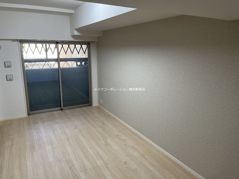 ノア吉塚 その他4