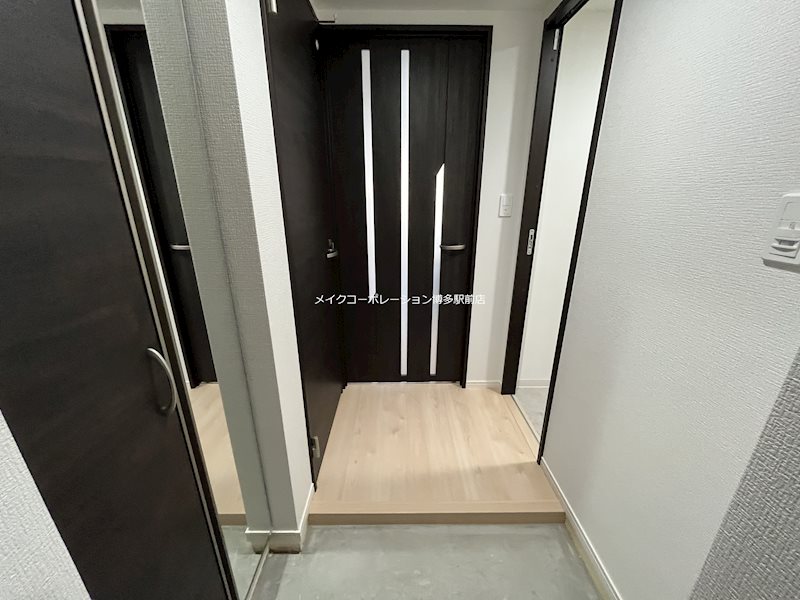 ノア吉塚 その他7