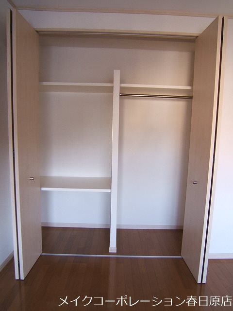 写真は同型タイプ ホープSパレス その他4