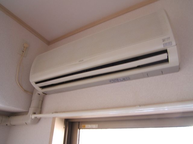 写真は同型タイプ ホープSパレス その他6