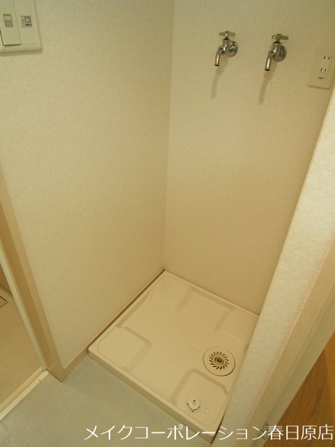 写真は同型タイプ ホープSパレス その他7